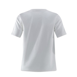Camiseta PN441408 Básica Claro Para Hombre