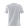 Camiseta PN441408 Básica Claro Para Hombre