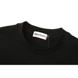 Camiseta PN138112 Oversize Para Hombre