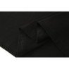 Camiseta PN138112 Oversize Para Hombre