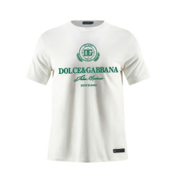 Camiseta PN522752 Estampada...
