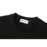 Camiseta PN138112 Oversize Para Hombre