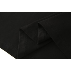 Camiseta PN138112 Oversize Para Hombre