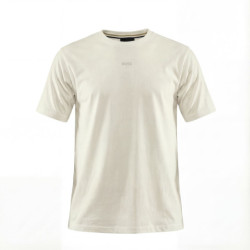 Camiseta B66048 Básica Para...