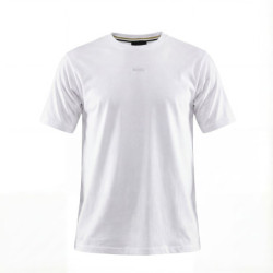 Camiseta B66048 Básica Para...