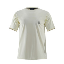 Camiseta PN981760 Básica...