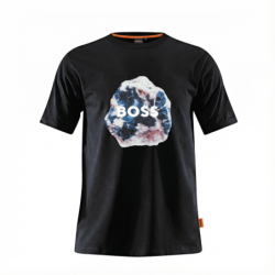 Camiseta PN627904 Estampada...