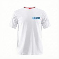 Camiseta PN365760 Estampada...
