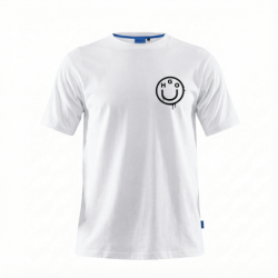 Camiseta PN612096 Estampada...