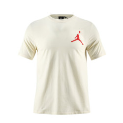 Camiseta PN957888 Estampada...