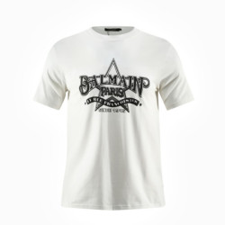 Camiseta PN305472 Estampada...