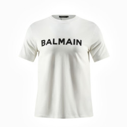 Camiseta PN716800 Estampada...