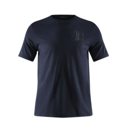 Camiseta PN307776 Básica...