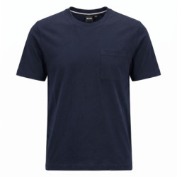 Camiseta PN508160 Basica...