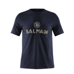 Camiseta PN739520 Estampada...
