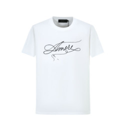 Camiseta PN774592 Estampada...