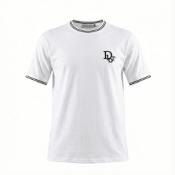 Camiseta PN492160 Básica...