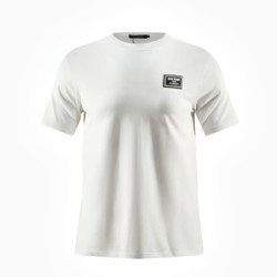 Camiseta PN652864 Básica...