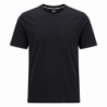 Camiseta PN508160 Basica Oscuro para hombre