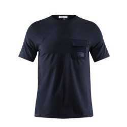 Camiseta PN394176 Básica...