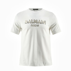 Camiseta PN305728 Estampada...