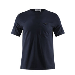 Camiseta PN729216 Básica...