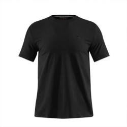 Camiseta PB-8088 Básica...