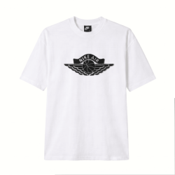 Camiseta PN343104 Oversize...