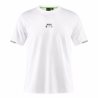 Camiseta PN377088 Básica Oscuro para hombre