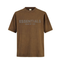 Camiseta PN267648*1...