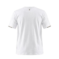 Camiseta PN377088 Básica Oscuro para hombre