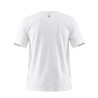 Camiseta PN377088 Básica Oscuro para hombre
