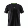 Camiseta PN377088 Básica Oscuro para hombre