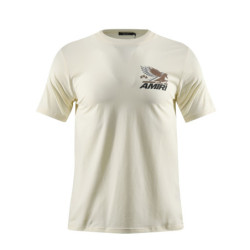 Camiseta PN106176 Estampada...
