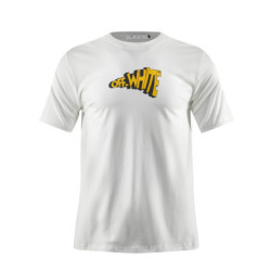 Camiseta PN815872 Estampada...