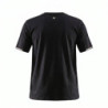 Camiseta PN377088 Básica Oscuro para hombre
