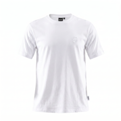 Camiseta PN147712 Básica...