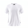 Camiseta PN147712 Básica para hombre