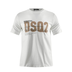 Camiseta PN561536 Estampada...