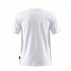 Camiseta PN147712 Básica para hombre