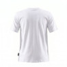 Camiseta PN147712 Básica para hombre