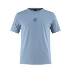 Camiseta PN441408 Básica...
