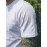 Camiseta PN147712 Básica para hombre